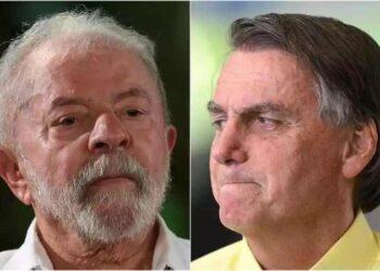 Reta final do 2º turno terá 13 pesquisas para presidente; confira a lista
