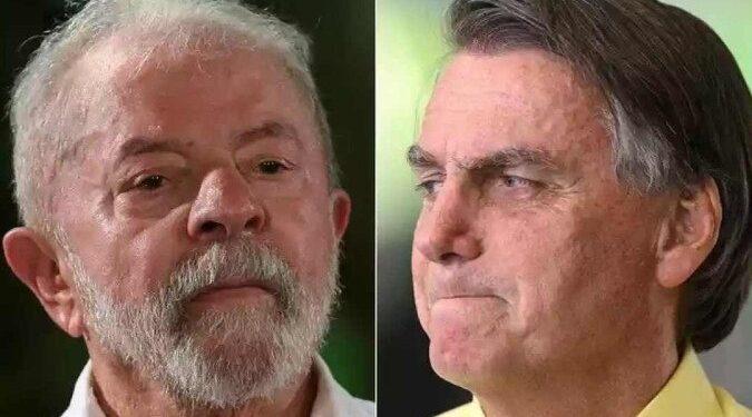 Reta final do 2º turno terá 13 pesquisas para presidente; confira a lista