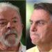 Reta final do 2º turno terá 13 pesquisas para presidente; confira a lista