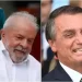 Datafolha divulga nova pesquisa para presidente nesta sexta (14/10)