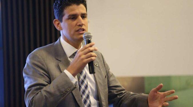 Governo confirma licitação do Trevo de Manilha; obras ficam para 2023