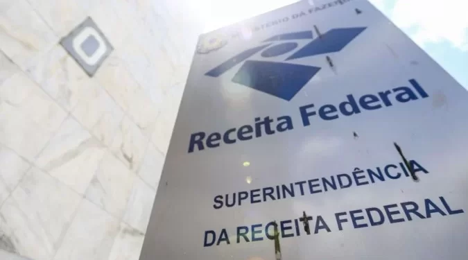 Imposto de Renda cobrado sobre pensão alimentícia será devolvido