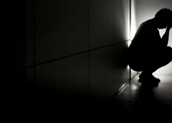Médicos destacam papel da espiritualidade para tratar doenças mentais