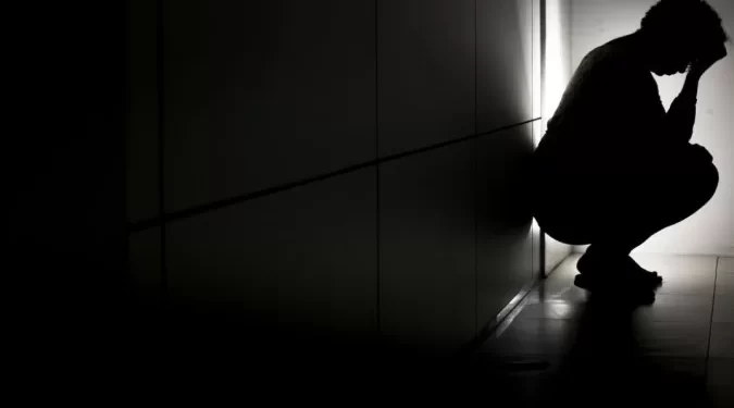 Médicos destacam papel da espiritualidade para tratar doenças mentais