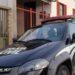 Mulher que asfixiou bebê e jogou a criança sobre muro é presa no ES