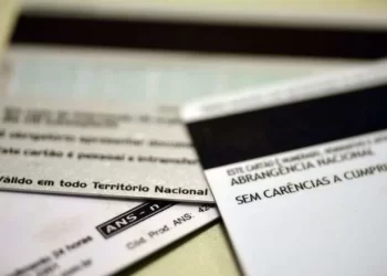 FenaSaúde denuncia esquema de fraude de R$ 40 milhões em planos de saúde