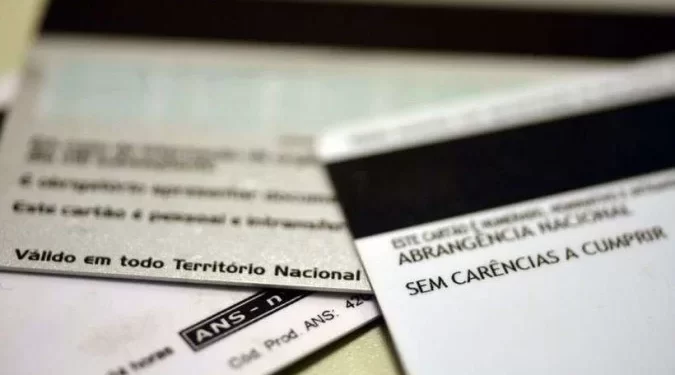 FenaSaúde denuncia esquema de fraude de R$ 40 milhões em planos de saúde