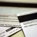 FenaSaúde denuncia esquema de fraude de R$ 40 milhões em planos de saúde