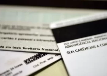 População idosa cresce e representa 14,24% dos usuários de planos de saúde