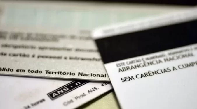 População idosa cresce e representa 14,24% dos usuários de planos de saúde