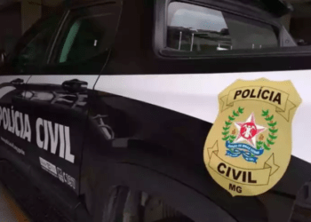 Polícia procura homem suspeito de estuprar a enteada; mãe sabia do abuso