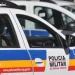 Mãe é suspeita de abandonar filha de 5 anos no meio da rua e sumir, em MG