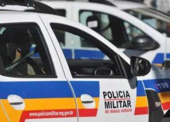 Menina revela ser estuprada pelo padrasto há três meses, em MG