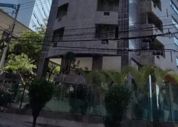 Mulher é procurada por invadir apartamento e furtar R$ 1 milhão em joias