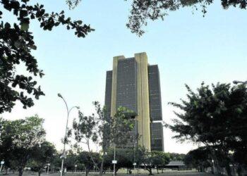 Taxa Selic deve ficar em 13,75%, apostam analistas