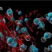 Covid-19 induz inflamação cerebral; idosos são mais vulneráveis