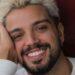 Rodrigo Simas confessa ter enfrentados conflitos com a própria sexualidade
