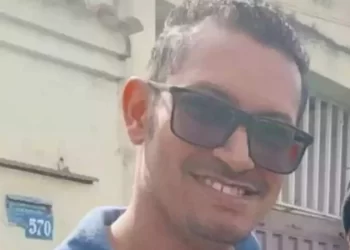 Operador de caixa é encontrado morto em Sabará, na Região de BH