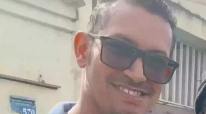 Operador de caixa é encontrado morto em Sabará, na Região de BH
