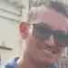 Operador de caixa é encontrado morto em Sabará, na Região de BH