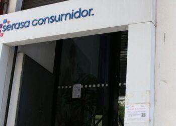 Serasa lança versão atualizada do Score; confira o que impacta na pontuação