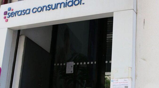 Serasa lança versão atualizada do Score; confira o que impacta na pontuação