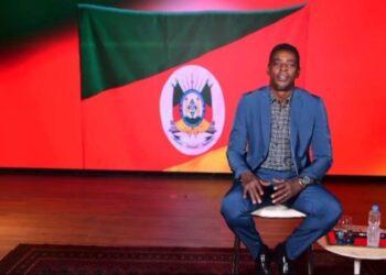 Polícia investiga células nazistas responsáveis por ataques no RS