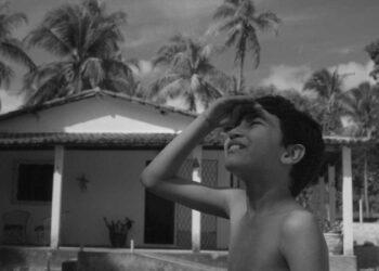 Cine Brasília exibe 14º Lobo Fest – Festival Internacional de Filmes