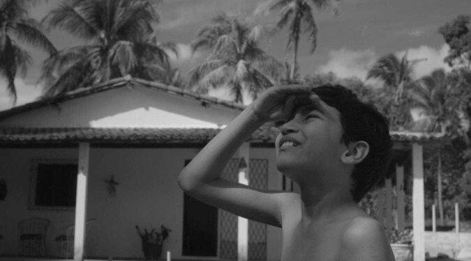 Cine Brasília exibe 14º Lobo Fest – Festival Internacional de Filmes