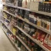 Novas regras para rótulos de alimentos valem a partir de hoje
