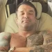 Empresário Thiago Brennand, acusado de crimes sexuais, é preso em Dubai
