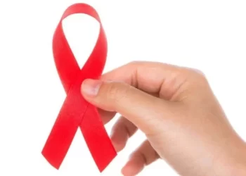 Cortes na saúde podem afetar fornecimento de medicação para HIV