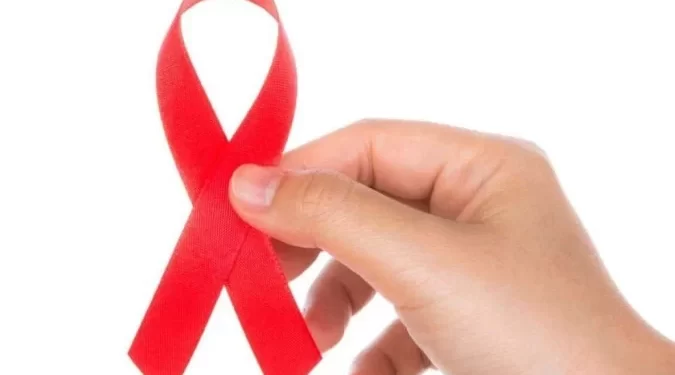 Cortes na saúde podem afetar fornecimento de medicação para HIV
