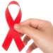 Cortes na saúde podem afetar fornecimento de medicação para HIV