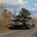 Rússia reivindica conquistas no leste da Ucrânia mas Kiev mantém posições