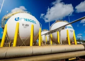 Usina de hidrogênio terá investimentos de US$ 120 milhões na Bahia