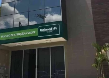 Família é vítima de golpe dentro de hospital e perde R$ 10 mil