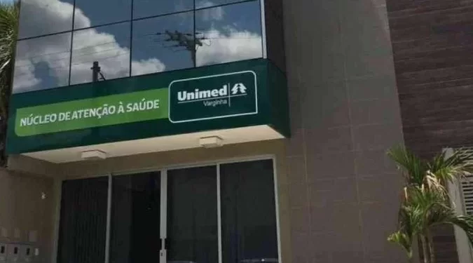 Família é vítima de golpe dentro de hospital e perde R$ 10 mil