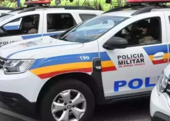 Menina de BH relata estupros pelo pai e diz que via tios fazendo sexo