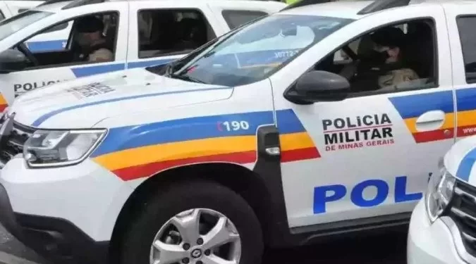 Menina de BH relata estupros pelo pai e diz que via tios fazendo sexo