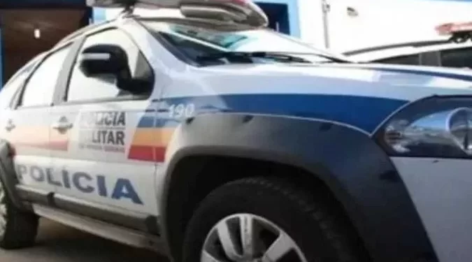 Namorado é suspeito de matar mulher com oito facadas em MG