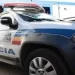 Namorado é suspeito de matar mulher com oito facadas em MG