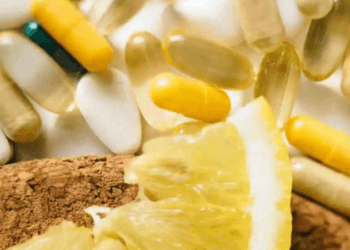 Excesso de vitamina D pode gerar sérias consequências à saúde