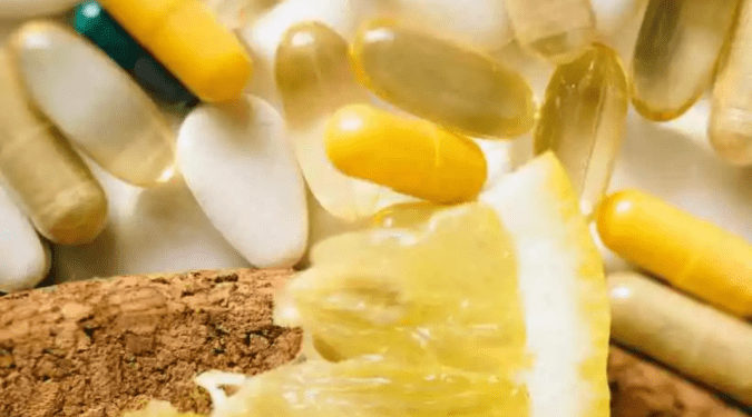 Excesso de vitamina D pode gerar sérias consequências à saúde