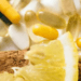 Excesso de vitamina D pode gerar sérias consequências à saúde