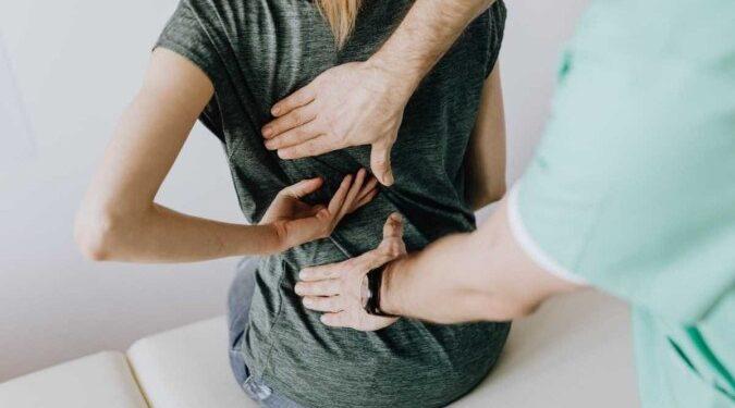 Osteoporose pode ser sinal de doenças genéticas mais graves