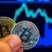 RJ será a 1ª cidade do Brasil a autorizar pagamento de IPTU em criptomoedas