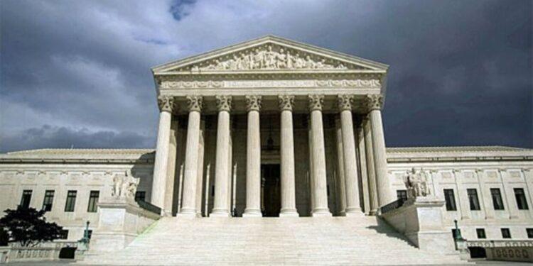 Após reverter aborto, Suprema Corte dos EUA começa a avaliar outros temas espinhosos