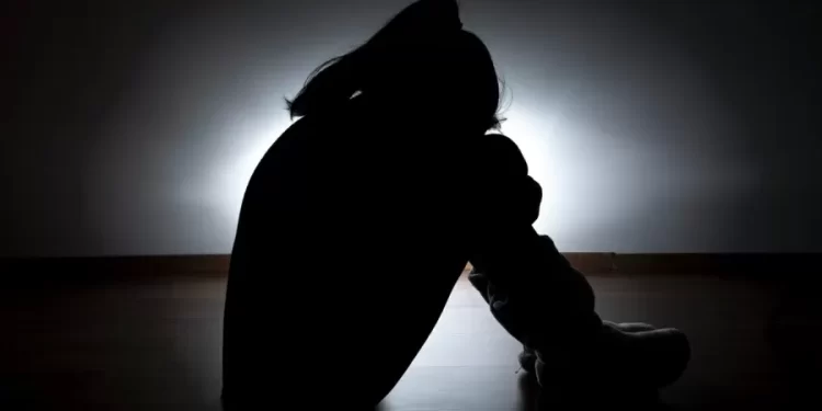 MeToo: uma explosão planetária