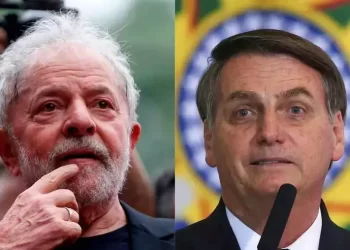 PT e PL elegem mais mulheres para a Câmara e bancada será polarizada